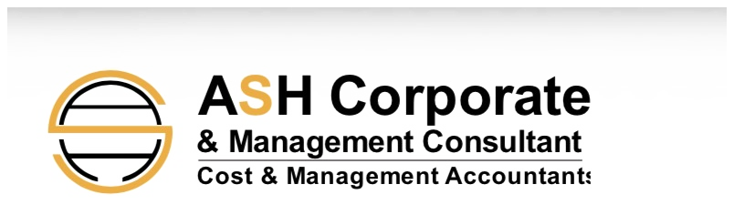ASH Corporate & Management Consultant