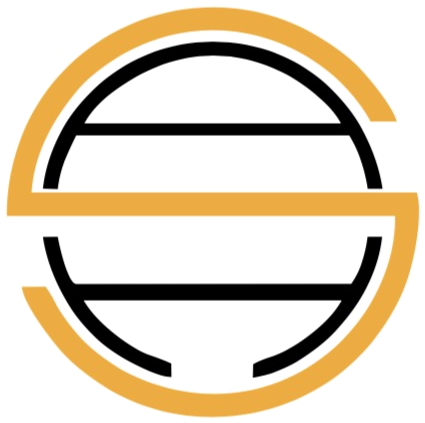 ASH Corporate Logo